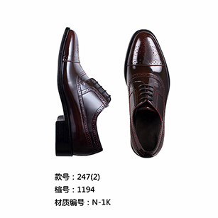 �ؼtɫ���y����ƤЬ