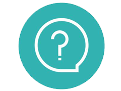 身材胖，買成衣西服很難合適，這種情況可以定做西裝嗎?是不是需要額外價(jià)錢?