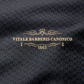 �S�_(d��)�R����