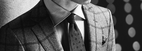 �������(zh��n)