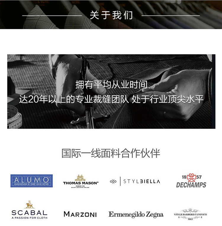 Less More ���ٶ���