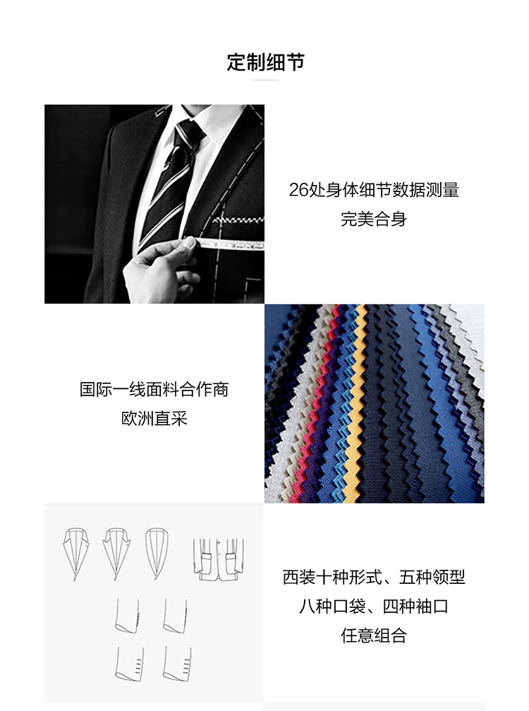 Less More ���ٶ���