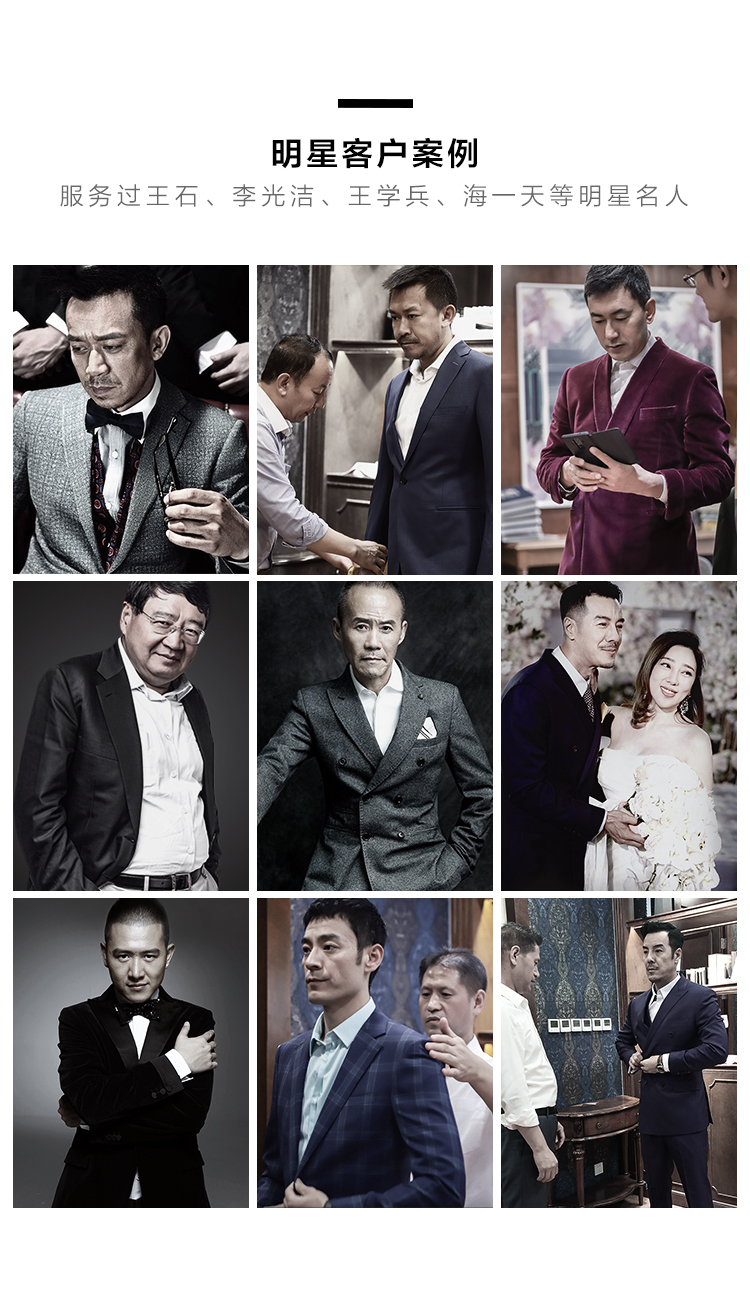 LESS MORE���ٶ���