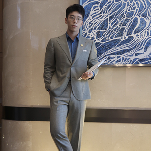 �_(d��)��-�۳����İ���ͬ�������