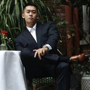 �_(d��)��-AllenС����ͬ�������