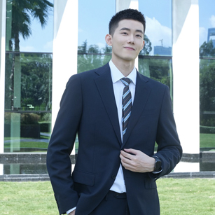 �_(d��)��-�i���~�~ͬ�������