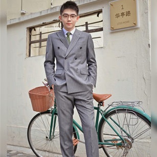 �_(d��)��-С¹����ͬ�������