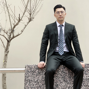 �_(d��)��-�ĺ�ͬ�������