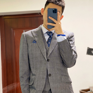 �_(d��)��-��������ͬ�������