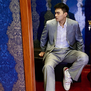 �_(d��)��-���~(y��)��(��i)��Gelatoͬ�������