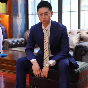 �_(d��)��-Captain Jͬ�������