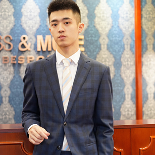 �_(d��)��-�S����ͬ�������