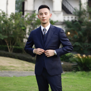 �_(d��)��-��rainͬ�������