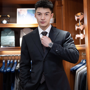 �_(d��)��-������ͬ�������