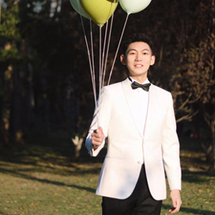 �_��-HermanС�ϰ�ͬ�������