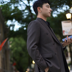 �_��-��������ͬ�������