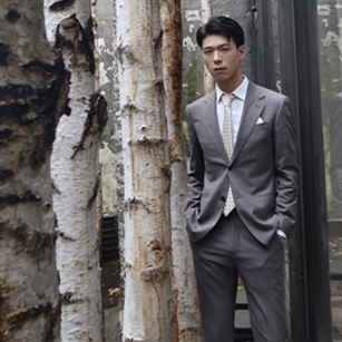 �_��-����С��ͬ�������