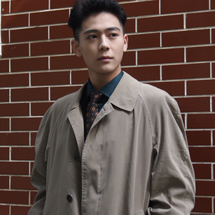 �_��-�Ҿ��Ǖr��ͬ�������