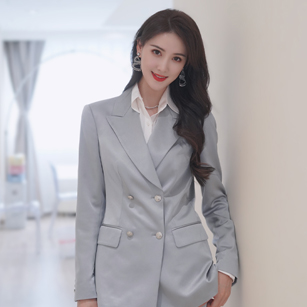 �_��-���ͬ�������