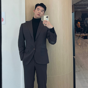 �_��-��������ͬ�������