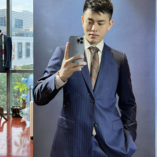 �_��-��I����ͬ�������