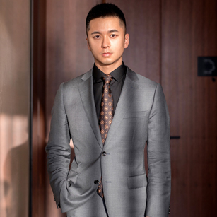 �_(d��)��-�����i����ͬ�������