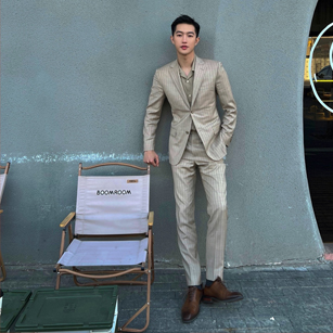 �_��-Casperjͬ�������