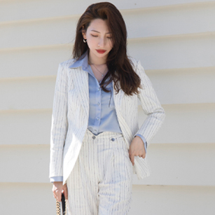 �_��-����ͬ�������